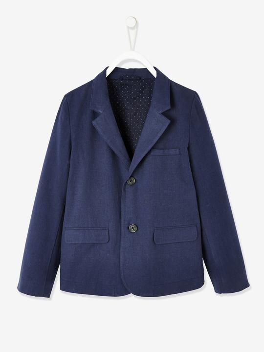 Produktbild Vertbaudet Jacke/Weste/Sakko (116)