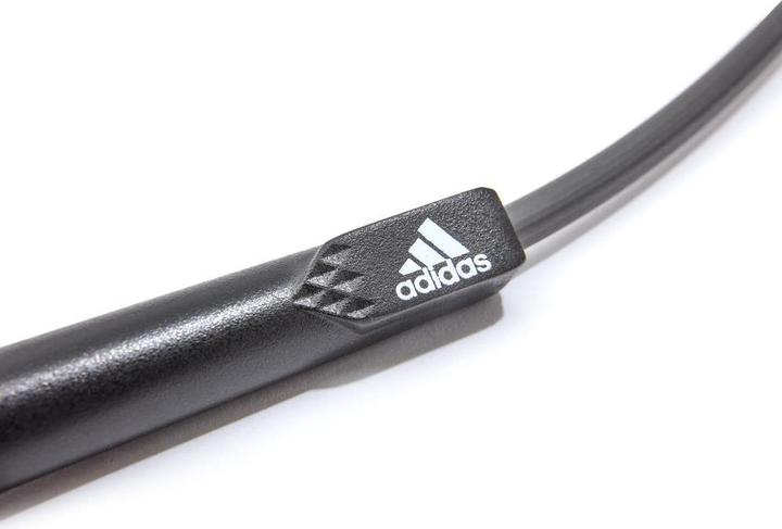 Actual product image adidas Essential Skipping (280 cm)