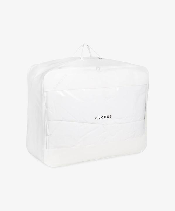 Image du produit Globus Couette LONDON (160 x 210 cm)