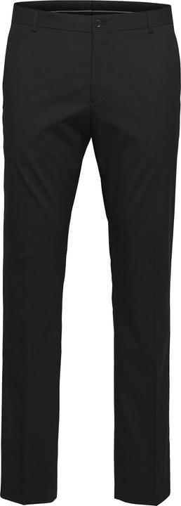 Selected Homme Anzughose (42)