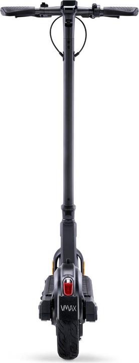 Actual product image Vmax VX2 Pro GT (20 km/h, 60 km, 500 W)