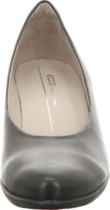 Produktbild Ecco Pumps (41)