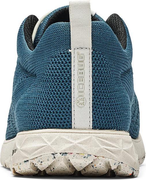 Produktbild Icebug Eli RB9X (40.5)