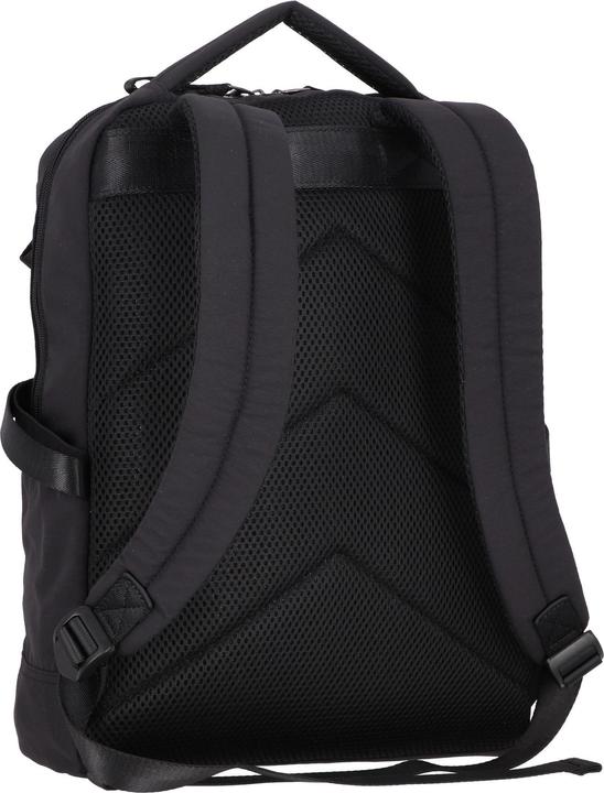 Actual product image Tom Tailor Boston backpack 41 cm laptop compartment (9 l)