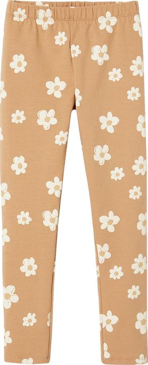 Produktbild Vertbaudet Mädchen Set: Sweatshirt & Leggings (146)