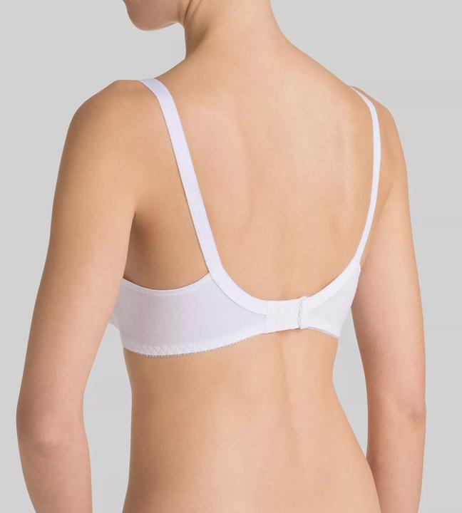 Immagine prodotto Triumph Cotone Classic Stretch N (75 C, Confezione singola)