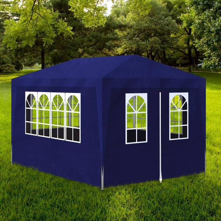 Immagine prodotto VidaXL Luzia (400 cm, 300 cm)