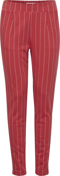 Actual product image Ichi IHRUTI PA14 20120475 (XS)