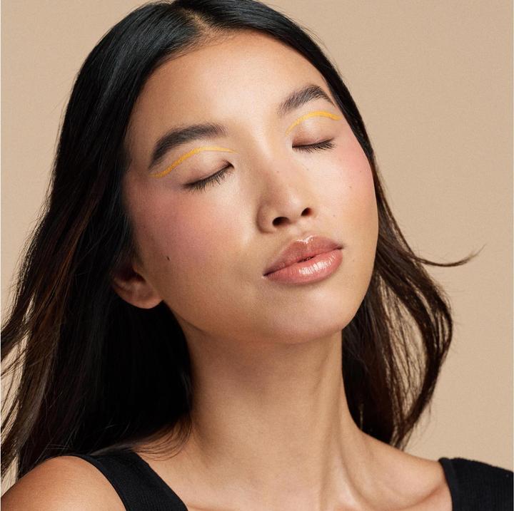 Produktbild Catrice Cheek Flirt Face Stick (R'n'Peach 010)