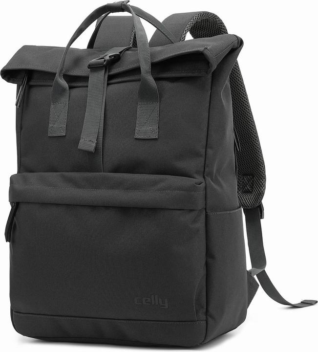 Actual product image Celly Venturepackbk