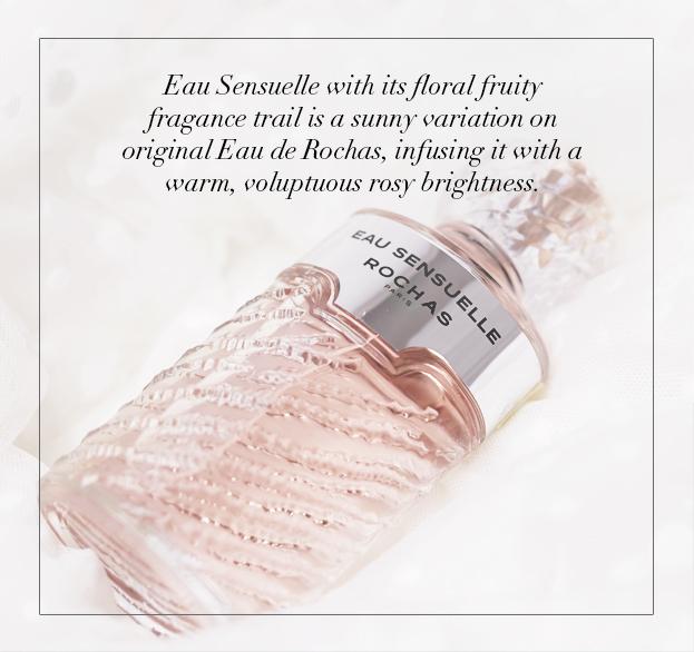 Immagine prodotto Rochas acqua del bagno (Eau de toilette, 100 ml)