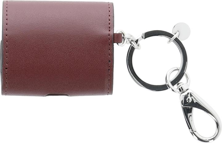 Image du produit Picard Étui en cuir pour Airpods Pro Plug Case (Sac pour écouteurs)
