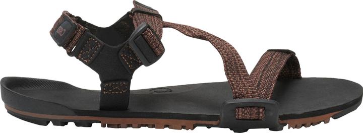 Immagine prodotto Xero Shoes Z-Trail EV (44)