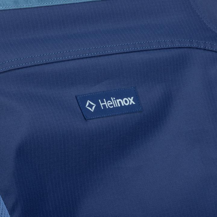 Actual product image Helinox Chair One (re)