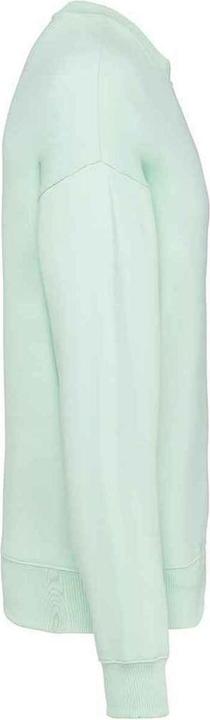Immagine prodotto Native Spirit Felpa oversize (L)
