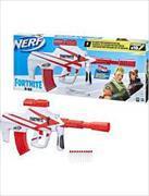 Actual product image Nerf Fortnite B-AR