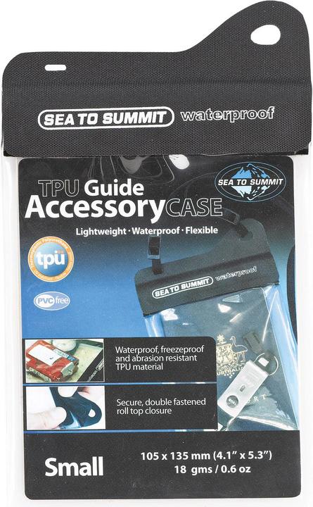 Sea To Summit Accessory Case (Schutzhülle)