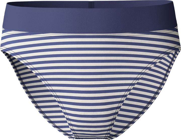 Image du produit Calida Elastic Slip (S, Une unité par pack)