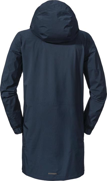 Immagine prodotto Schöffel Sardegna (54, XL)