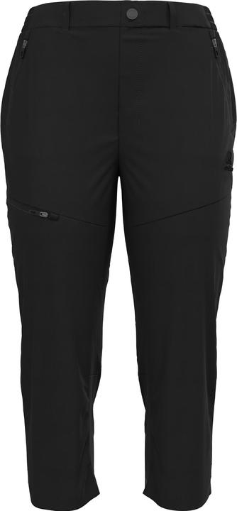 Odlo Ascent Light
