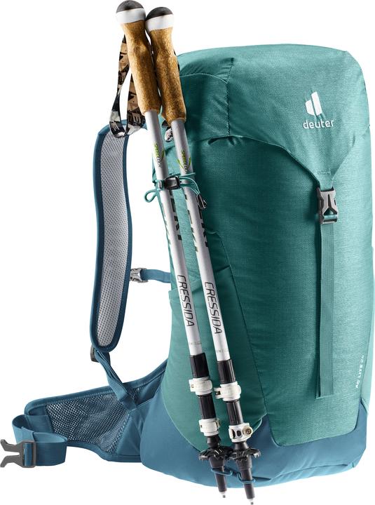Produktbild Deuter AC Lite 24 (24 l)