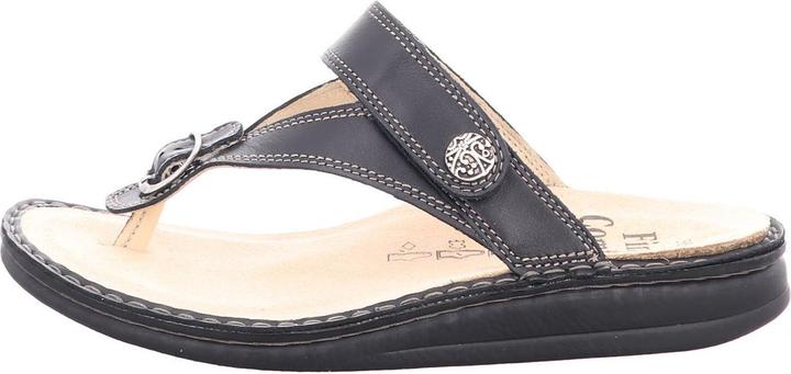 Produktbild Finn Comfort Pantoletten (38)