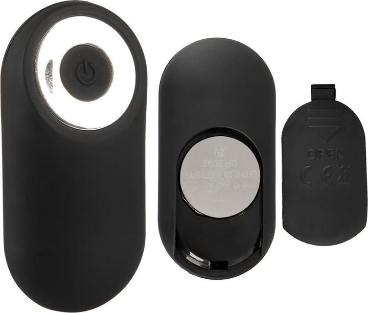 Image du produit Rebel RC Two Spot Massager