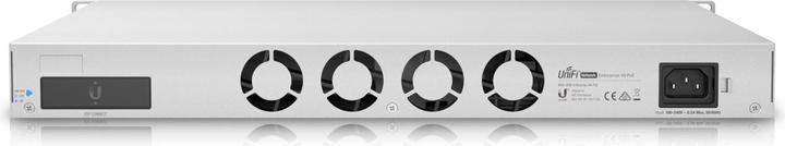 Produktbild Ubiquiti Enterprise (48 Ports)