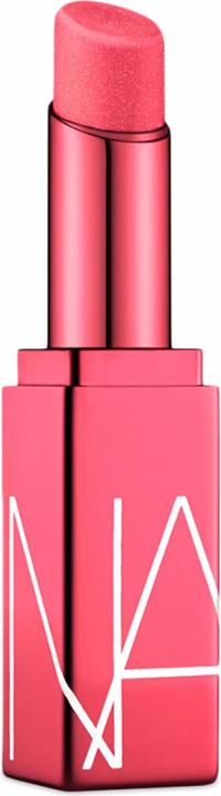 Produktbild NARS Cosmetics Afterglow Lip Balm (Balsam)