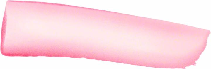 Produktbild NARS Cosmetics Afterglow Lip Balm (Balsam)