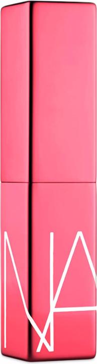 Produktbild NARS Cosmetics Afterglow Lip Balm (Balsam)