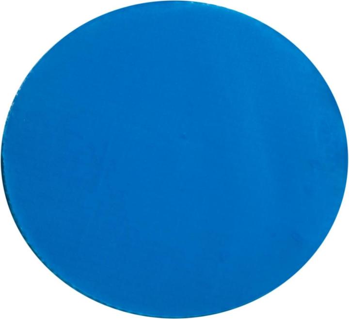 Immagine prodotto Medi-Dyne Cerotto idrogel Skin-On-Skin 7,6 cm Ø 48 pezzi (48 x)