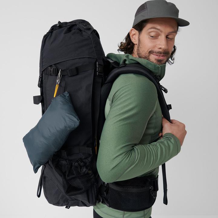 Immagine prodotto Fjällräven Gilet Expedition X-Lätt (L)