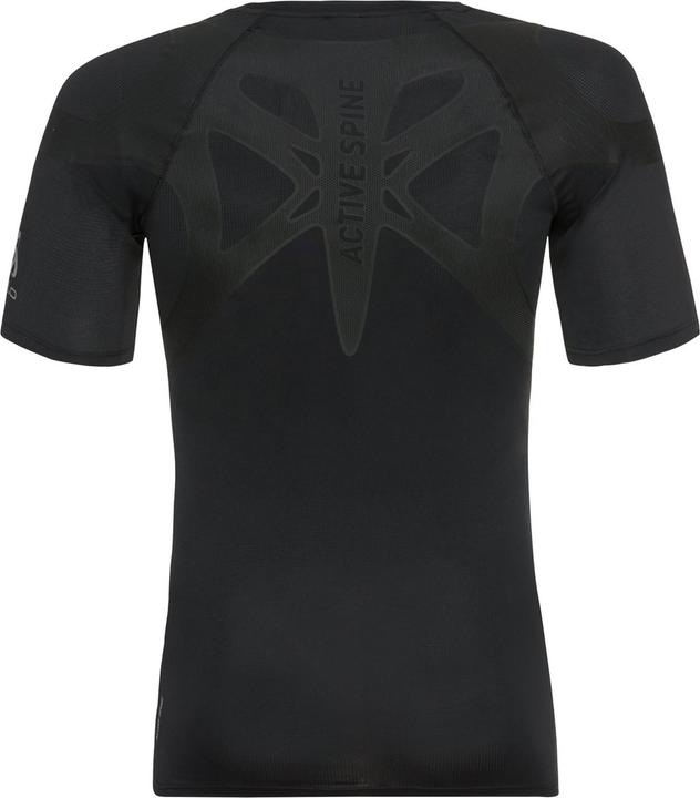 Image du produit Odlo Active Spine 2.0 (XL)
