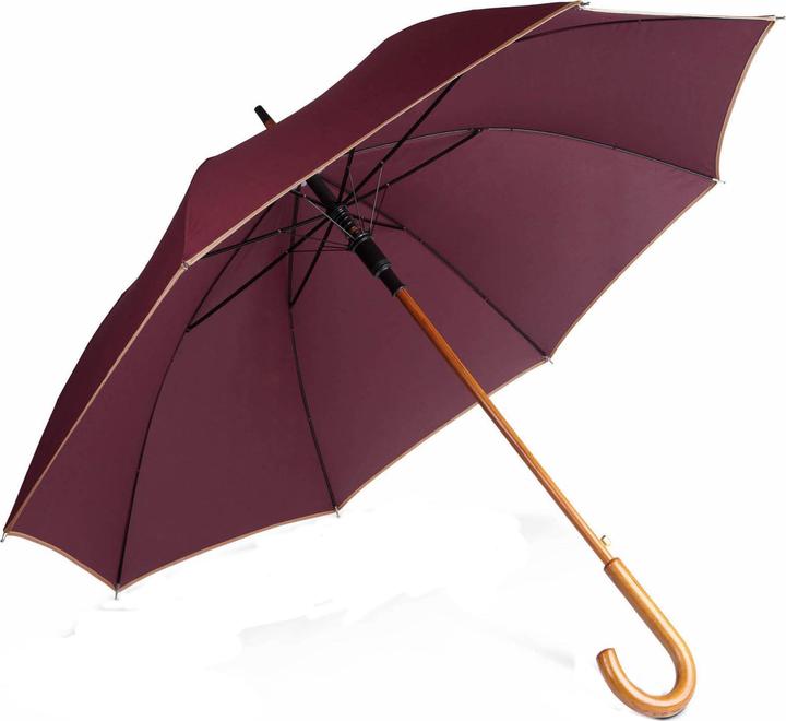 Actual product image Kimood Umbrella