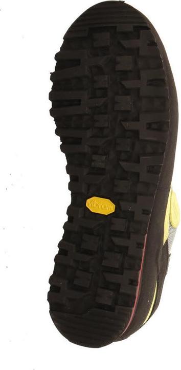 Actual product image Hanwag Rotpunkt Low GTX (46)