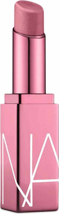NARS Cosmetics Balsamo per le labbra Afterglow (Balsamo)