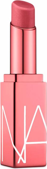 Immagine prodotto NARS Cosmetics Balsamo per le labbra Afterglow (Balsamo)