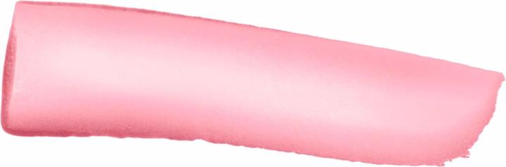 Immagine prodotto NARS Cosmetics Balsamo per le labbra Afterglow (Balsamo)
