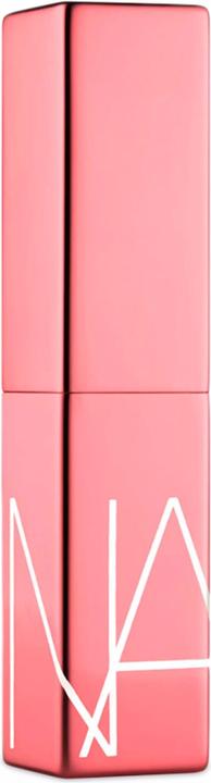 Immagine prodotto NARS Cosmetics Balsamo per le labbra Afterglow (Balsamo)