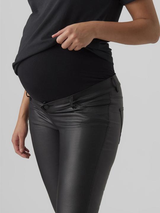 Immagine prodotto Vero Moda Pantaloni premaman VMMSEVEN (XS)