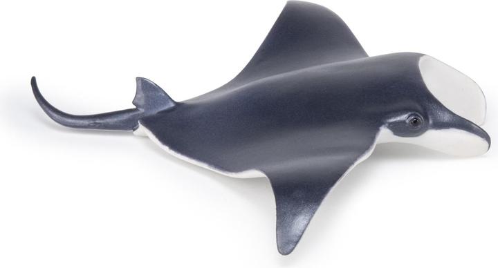 Immagine prodotto Papo Raggio Manta