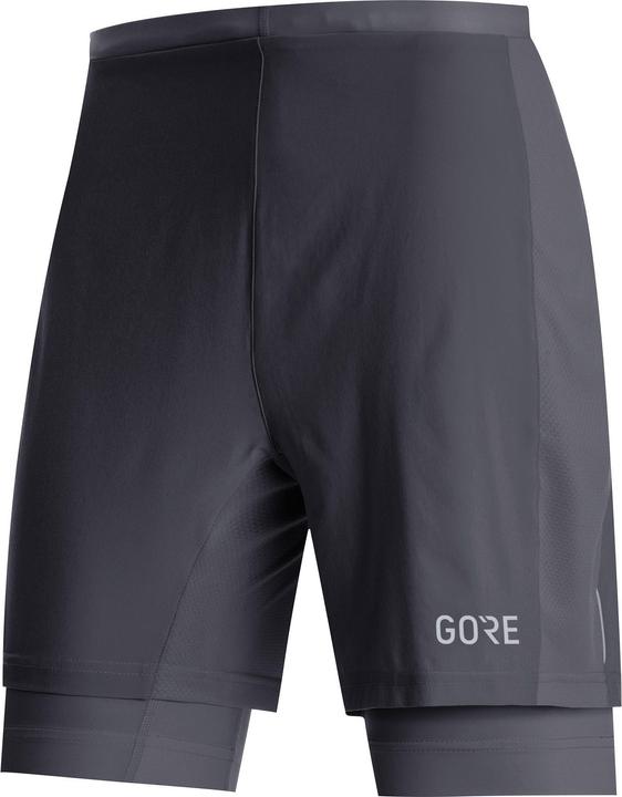 Produktbild Gore Wear R5 (S, XXL)