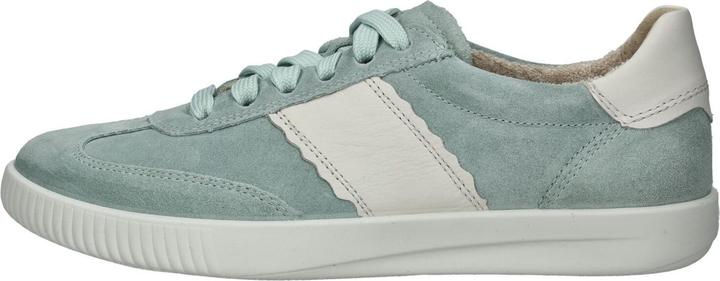 Produktbild Legero Sneaker (39)