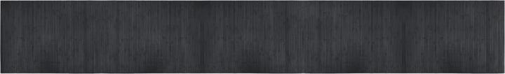 Actual product image VidaXL Katlina (70 x 500 cm)