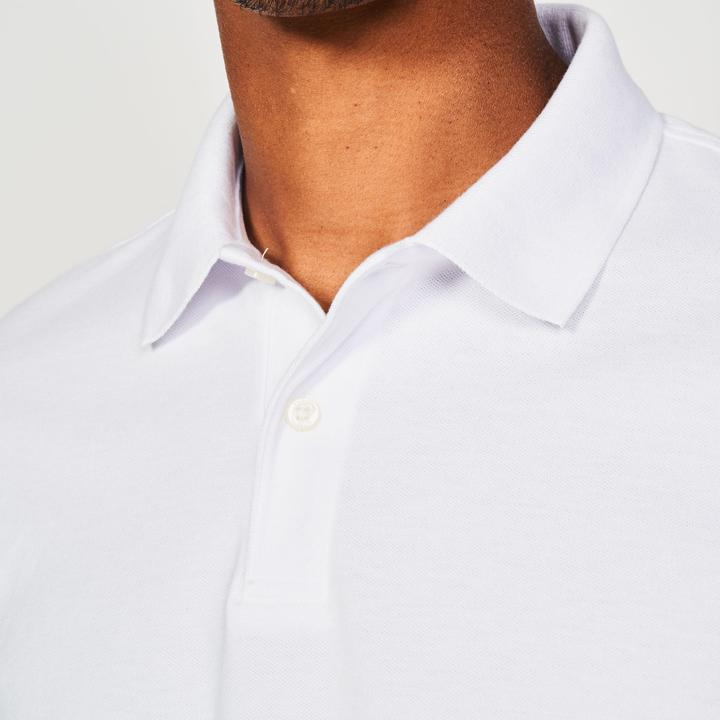 Produktbild Inesis MW500 M (4XL)
