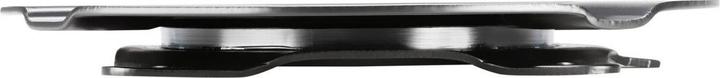 Immagine prodotto LD Systems Staffa per montaggio a soffitto CURV 500 CMB