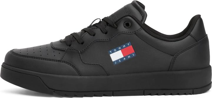 Produktbild Tommy Hilfiger (New) Tjm Retro Ess (46)