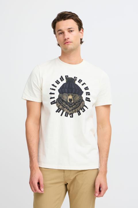 Image du produit Blend BHTee 20717344 (XL)