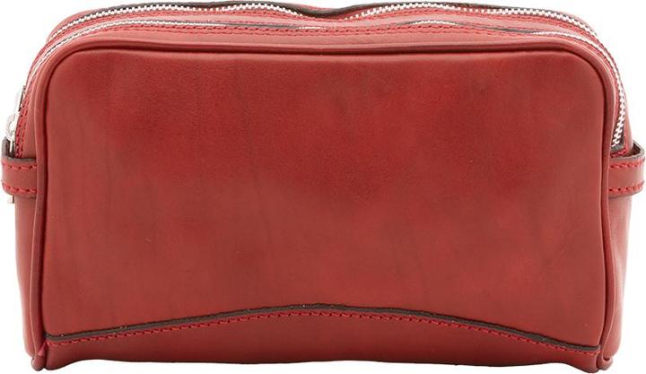 Produktbild Alessia Firenze Nan-4401